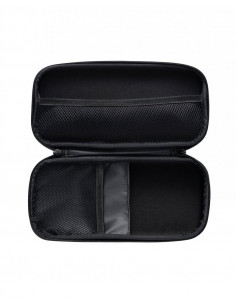 Futerał etui do Testo 770/755 2