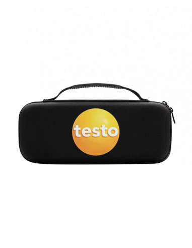 Futerał etui do Testo 417/750