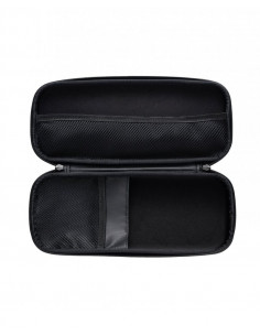 Futerał etui do Testo 417/750 2