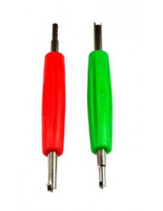 Wkrętak do zaworów... 2