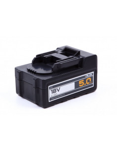 Akumulator do pompy...