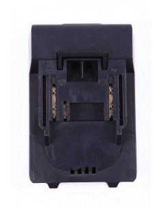 Akumulator do pompy... 2