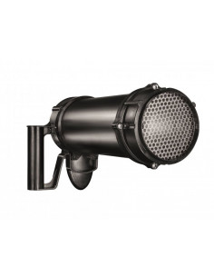 Anemometr wiatraczkowy... 2