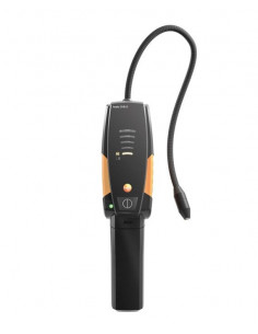 Detektor czynników...