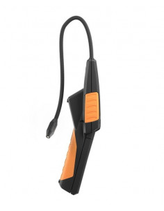 Detektor czynników... 2