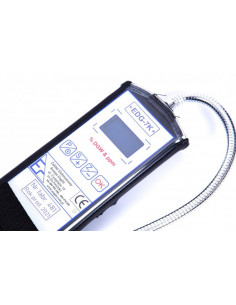 Detektor EDG-7K z...