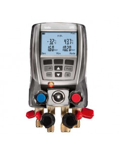 Elektroniczna oprawa...