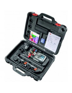 Elektroniczna oprawa... 2