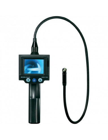 Endoskop techniczny BASETECH BSK-100...
