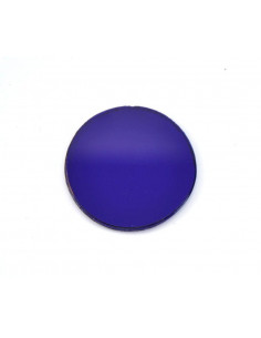 Filtr optyczny do lampy UV...