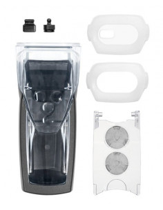 Futerał ochronny TopSafe