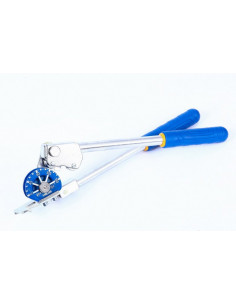 Giętarka ramieniowa VALUE...