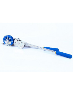 Giętarka ramieniowa VALUE...