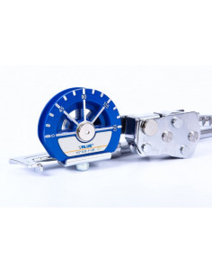 Giętarka ramieniowa VALUE... 2