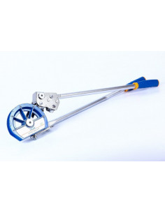 Giętarka ramieniowa VALUE...