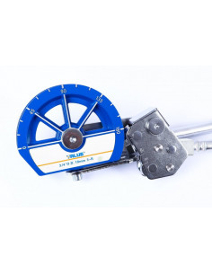 Giętarka ramieniowa VALUE... 2