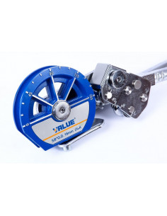 Giętarka ramieniowa VALUE... 2