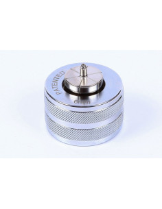 Głowica ekspandera 6mm...