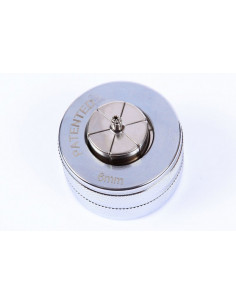 Głowica ekspandera 6mm... 2