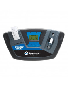 Identyfikator czynników...