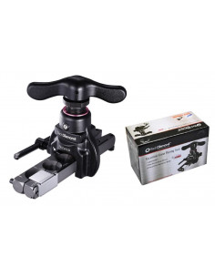 Kielicharka BLACK DIAMOND... 2