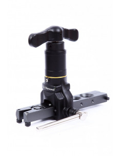 Kielicharka BLACK DIAMOND...