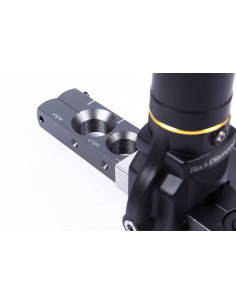 Kielicharka BLACK DIAMOND... 2