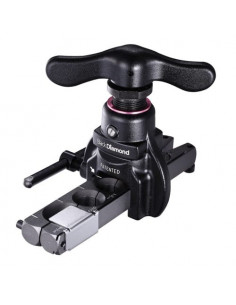 Kielicharka metryczna BLACK...