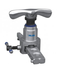 Kielicharka VALUE...