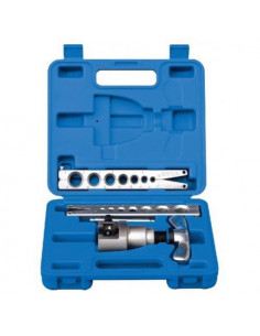 Kielicharka VALUE... 2