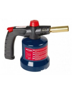 Lampa lutownicza EXPRESS...