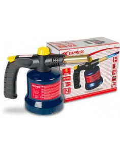 Lampa lutownicza EXPRESS... 2