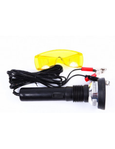 Lampa UV MASTERCOOL 53012...