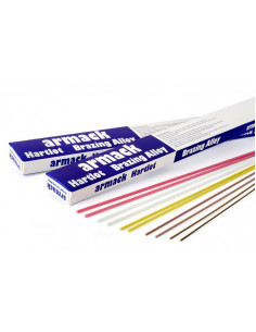 LUT TWARDY SREBRNY 45% W... 2