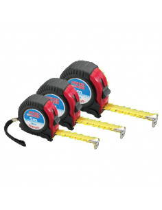 Miara rozwijalna 3 metry,...