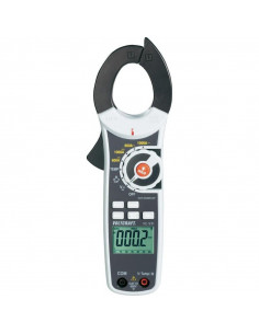 Miernik cęgowy VOLTCRAFT...