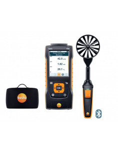 Miernik wielofunkcyjny...