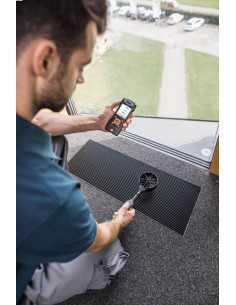 Miernik wielofunkcyjny... 2