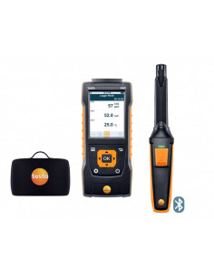 Miernik wielofunkcyjny,...