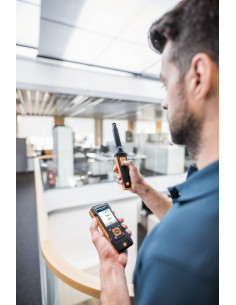 Miernik wielofunkcyjny,... 2