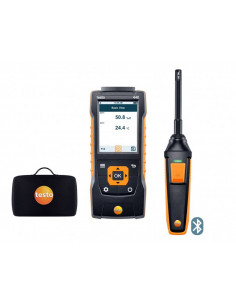 Miernik wielofunkcyjny,...