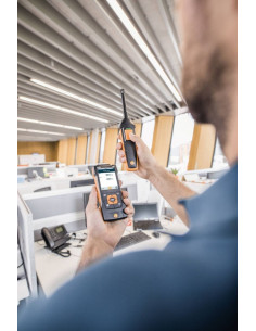 Miernik wielofunkcyjny,... 2