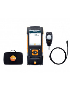 Miernik wielofunkcyjny,...