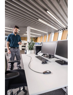 Miernik wielofunkcyjny,... 2