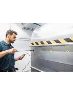 Miernik wielofunkcyjny,... 2