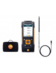 Miernik wielofunkcyjny,...