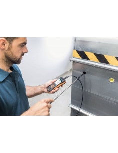 Miernik wielofunkcyjny,... 2