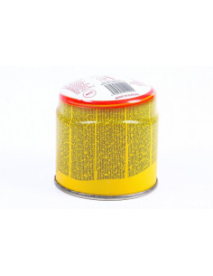 Nabój gazowy butan -...