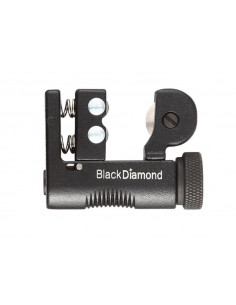 Nóż do rur 4-16 ,...