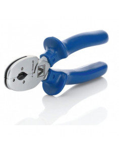 Nóż do rur LRSZ (3-16 mm)...